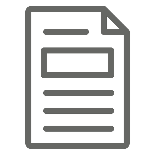 CV Preparation and Writing