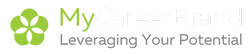 MyCareerBrand
