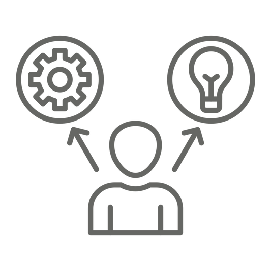 Strengths Assessment and Coaching