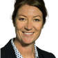 Strengths Assessment and Coaching